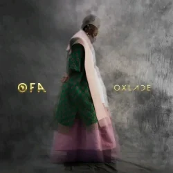 Oxlade - Ololufe (feat. Sarkodie)