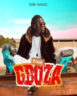 Ozane - Gboza