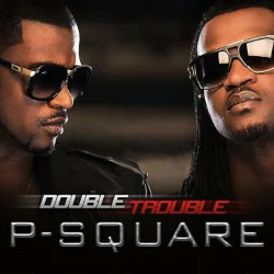 P-Square - Enemy Solo (feat. Awilo Longomba)