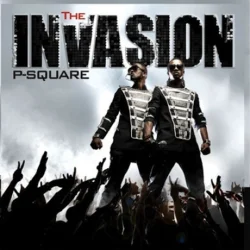 P-Square - Chop My Money (I Don't Care) (feat. May D)