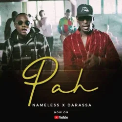 PAH - Nameless