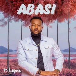 PC Lapez - Abasi