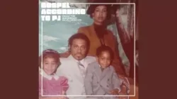 PJ Morton - Repay You