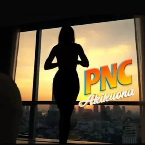 PNC - Akikuona