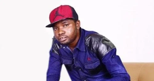 PNC - Binadamu L