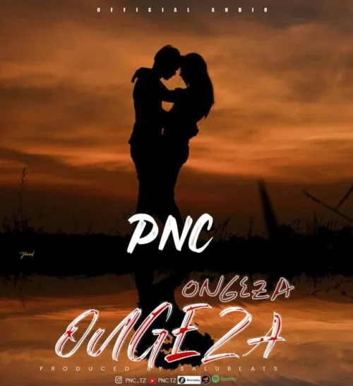 PNC - Ongeza