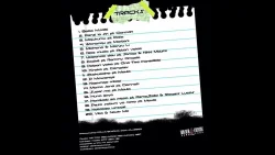 P Mawenge - Michano (feat. Mansu Li)