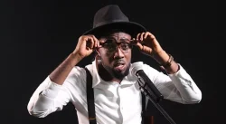 Paa Kwasi - Awo
