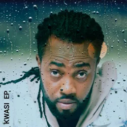 Paa Kwasi - Babe (feat. Kurl Songx Via)