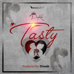 Paa Kwasi - Tasty