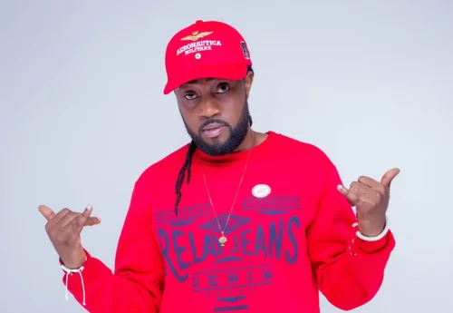 Paa Kwasi - Wo Tri So