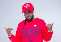 Paa Kwasi - Wo Tri So