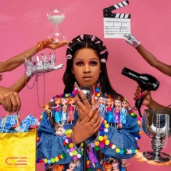 Mellow - Waga Bietjie (feat. Sleazy)