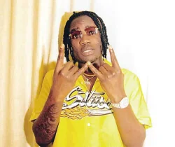 Pabrymo - Bum Bum (feat. Davido)