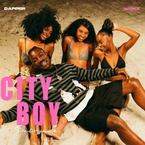 Pabrymo - Jajo