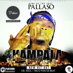 Pallaso - Kampala
