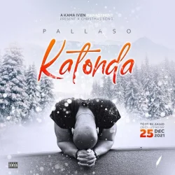 Pallaso - Katonda