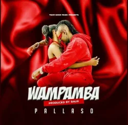 Pallaso - Wampamba L