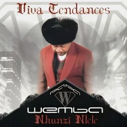 Papa Wemba - Viva Tendances (2006)