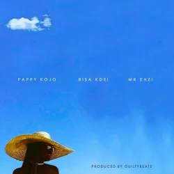 Pappy KoJo - Mr Eazi (feat. Abena & Bisa Kdei)