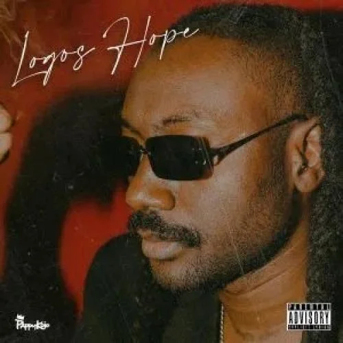 Pappy Kojo - Awesome