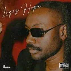 Pappy Kojo - Awesome