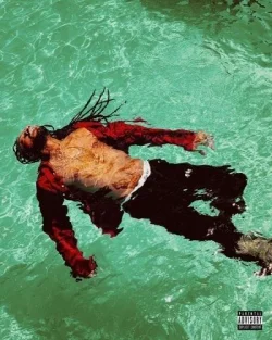 Pappy Kojo - Green Means Go