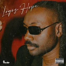 Pappy Kojo - Koobi (feat. O'Kenneth & Reggie)