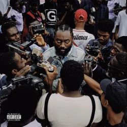 Pappy Kojo - Mbesiafo (Women)