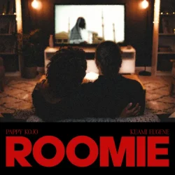 Pappy Kojo - Roomie (feat. Kuami Eugene)