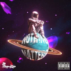 Pappy Kojo - Wee Don't Stop