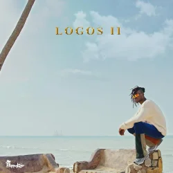 Pappy Kojo - Yehu (feat. Medikal)