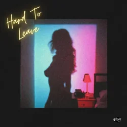 Paq - Hard To Leave