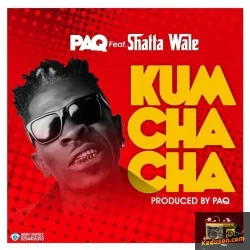 Paq - Kumchacha