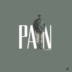 Paq - Pain