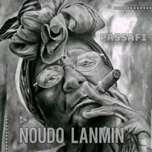 Passafi - Noudo Lanmin