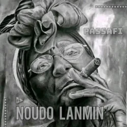 Passafi - Noudo Lanmin