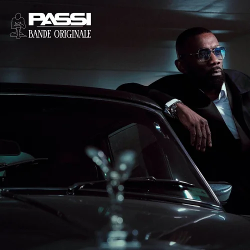 Passi - Tu Sais (feat. Uzi)