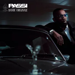 Passi - Les Saigneurs Du Micro (feat. Rocca, Les Sages Poètes De La Rue, Rockin' Squat, Akhenaton, Papillon Bandana, 2 BAL & Neg'Marrons)
