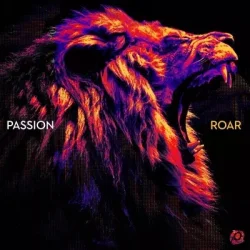 Passion - Praise Him (feat. Melodie Malone)