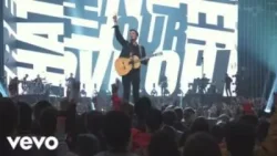 Passion - Theres Nothing That Our God Cant Do