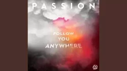Passion Music - Li (feat. Up Jesus)