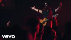 Passion Music - More To Come