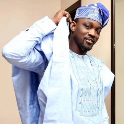 Pasuma - Appreciation & Success
