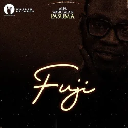 Pasuma - Fuji