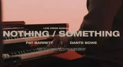 Pat Barrett - Morning By Morning (feat. Mack Brock)