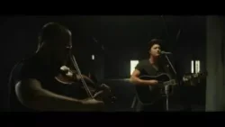 Pat Barrett - No Weapon
