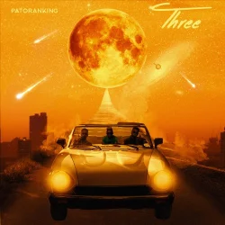 Patoranking - Odo Bra (feat. Kng Promise)