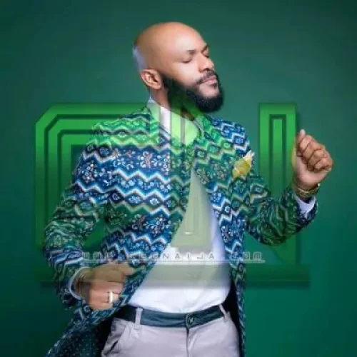 Paul Chisom - Baba Na You (feat. LCGC [Mp3], Lyrics] & Video)