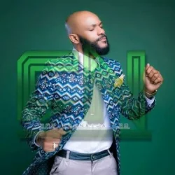 Paul Chisom - Baba Na You (feat. LCGC [Mp3], Lyrics] & Video)